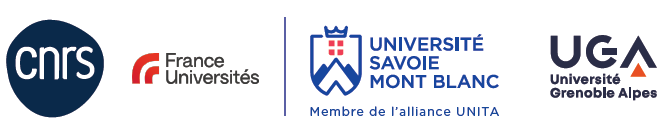 Logos organisateurs finale 2024 Académie de Grenoble MT180 